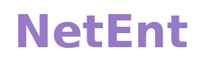 NetEnt games available at Golden Genie