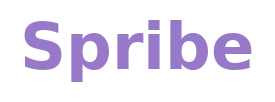 Spribe games available at Golden Genie