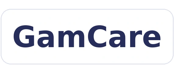 GamCare confidential help and advice