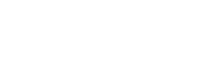 Pay with Apple Pay