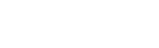 Pay by bank transfer