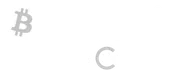 Pay with Bitcoin