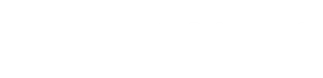 Bongo software