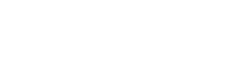 Powered by CoinsPaid