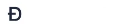 Pay with Dogecoin
