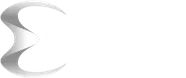 Endorphina software