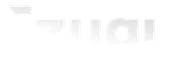 Ezugi software
