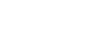 Pay with Google Pay