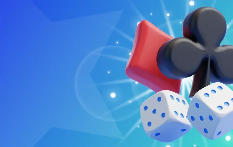 Daily Tournaments at Lucky Twice Casino