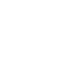 Pay with iDEAL