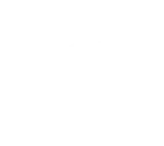 Lucky Twice Casino logo