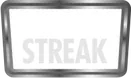 LuckyStreak software