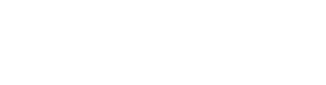 Mancala software