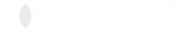 Pay with Mastercard