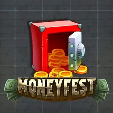 Moneyfest slot