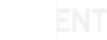 NetEnt software