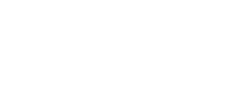 Platipus software