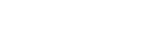 Red Tiger software