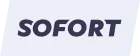 Pay with Sofort
