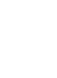 Thunderkick software