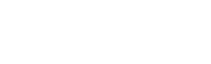 Pay with TRON