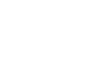 Yggdrasil software